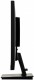 IIYAMA Monitor G-Master 27 cali G2760HSU-B3 TN,165Hz,0.5ms,400cd/m2,HDMI,DP,USB