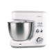 Feel-Maestro Robot planetarny z misą 4L, 1000W  MR-560