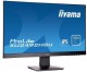 IIYAMA Monitor 24 ProLite XU2492HSU  IPS,FLHD,HDMI,DP,USB.