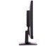 IIYAMA Monitor 24 ProLite XU2492HSU  IPS,FLHD,HDMI,DP,USB.