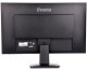IIYAMA Monitor 24 ProLite XU2492HSU  IPS,FLHD,HDMI,DP,USB.