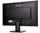 IIYAMA Monitor 24 ProLite XU2492HSU  IPS,FLHD,HDMI,DP,USB.