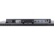 IIYAMA Monitor 24 ProLite XU2492HSU  IPS,FLHD,HDMI,DP,USB.