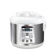 Feel-Maestro Multicooker 5l, 17 programów, 700W  MR-792