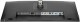 IIYAMA Monitor 27 cali XUB2797UHSNP-B1, 4K, IPS, DP, HDMI, USB-C, Pivot, HAS