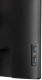 IIYAMA Monitor 27 cali XUB2797UHSNP-B1, 4K, IPS, DP, HDMI, USB-C, Pivot, HAS