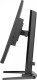 IIYAMA Monitor 27 cali GB2795HSU-B1 0.2ms, VA, DP, HDMI, 280Hz