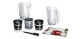 Bosch Wyciskarka wolnoobrotowa  MESM731M