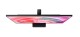 Samsung Monitor 27 cali ViewFinity S70D IPS 3840x2160 UHD 16:9 1xHDMI 1xDP 5ms PinP/PbyP 60Hz płaski 2Yd2d