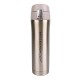 Feel-Maestro Kubek termiczny 450 ml MR-1641-45-Gold