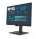 Benq Monitor 27 cali BL2790T  LED 5ms/IPS/HDMI/100Hz