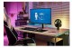 Samsung Monitor gamingowy Odyssey G6 27 cali LS27DG600SUXEN