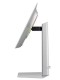 Samsung Monitor gamingowy Odyssey G6 27 cali LS27DG600SUXEN