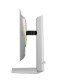 Samsung Monitor gamingowy Odyssey G6 27 cali LS27DG600SUXEN