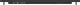 IIYAMA Monitor 55 cali TF5539AS-B1AG,IPS,4K,HDMIx2,DP,RJ45,3xUSB,2x10W,      ANDROID,24/7,IP65
