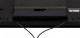 IIYAMA Monitor 32 cale TF3215MC-B2AG POJ.30PKT.VA.24/7.IP65, 500cd,VGA,HDMI, DP