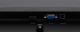 IIYAMA Monitor 32 cale TF3215MC-B2AG POJ.30PKT.VA.24/7.IP65, 500cd,VGA,HDMI, DP
