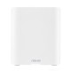 Asus System WiFi ZenWiFi BT10 Tri-Band WiFi 7 Mesh (3-pak)