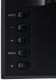 IIYAMA Monitor 22.5 XUB2395WSU-B1 IPS,PIVOT,1920x1200,DP,HDMI