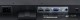IIYAMA Monitor 22.5 XUB2395WSU-B1 IPS,PIVOT,1920x1200,DP,HDMI