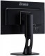 IIYAMA Monitor 22.5 XUB2395WSU-B1 IPS,PIVOT,1920x1200,DP,HDMI