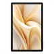 ULEFONE Tablet A11 Pro 4G 11" 8/128GB szary