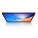 ULEFONE Tablet A11 Pro 4G 11" 8/128GB szary