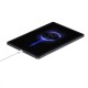ULEFONE Tablet A11 Pro 4G 11" 8/128GB szary