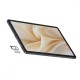 ULEFONE Tablet A11 Pro 4G 11" 8/128GB szary