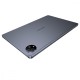 ULEFONE Tablet A11 Pro 4G 11" 8/128GB szary