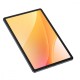 ULEFONE Tablet A11 Pro 4G 11" 8/128GB szary