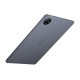 ULEFONE Tablet A11 Pro 4G 11" 8/128GB szary
