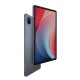 ULEFONE Tablet A11 Pro 4G 11" 8/128GB szary