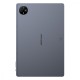 ULEFONE Tablet A11 Pro 4G 11" 8/128GB szary