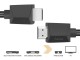 Hama Kabel HDMI 2.0b 4k 3m