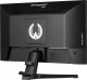 IIYAMA Monitor 22 cale G2245HSU-B2 IPS,FHD,100Hz,1ms,2xUSB,300cd
