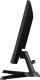 IIYAMA Monitor 22 cale G2245HSU-B2 IPS,FHD,100Hz,1ms,2xUSB,300cd