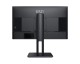MSI Monitor 23.8 cala PRO MP245PG LED/FHD/Flat/100Hz/czarny