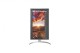 LG Electronics Monitor 27 cali 27UP850K-W UHD IPS USB-C Vesa DisplayHDR