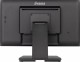 IIYAMA Monitor 22 cale T2252MSC-B2AG 10 PKT. POJ,IPS,HDMI,DP,2x1W,7H,2xUSB,  AG-(Anti Glare)