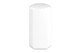 TELTONIKA Router OTD500