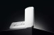 TELTONIKA Router OTD500