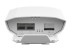 TELTONIKA Router OTD500