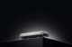 TELTONIKA Router OTD500