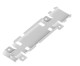 TELTONIKA Router OTD500