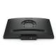 Benq Monitor 24 cale RD240Q WQXGA 5ms/IPS/1200:1/HDMI/DP