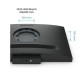 Benq Monitor 24 cale RD240Q WQXGA 5ms/IPS/1200:1/HDMI/DP