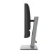 Benq Monitor 24 cale RD240Q WQXGA 5ms/IPS/1200:1/HDMI/DP