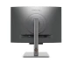 Benq Monitor 28 cali RD280U 4K IPS 5ms/IPS/1200:1/HDMI/DP