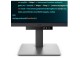 Benq Monitor 28 cali RD280U 4K IPS 5ms/IPS/1200:1/HDMI/DP